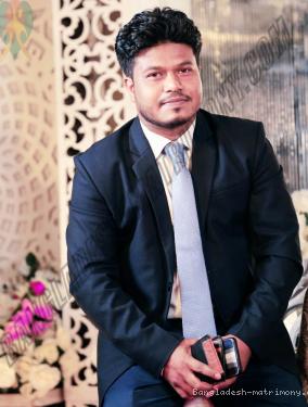 Sajjadhossain