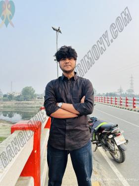 Lbadsha