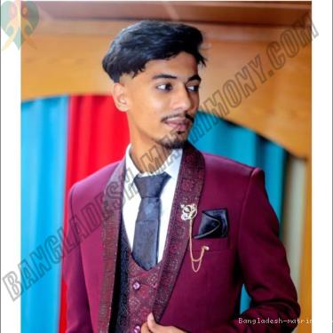 Mehedy21