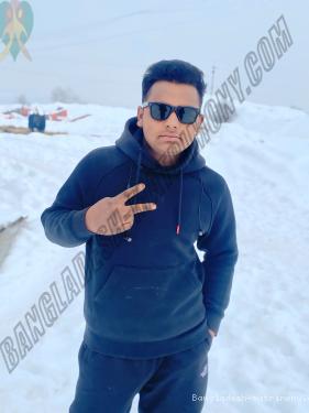 Rakib1234