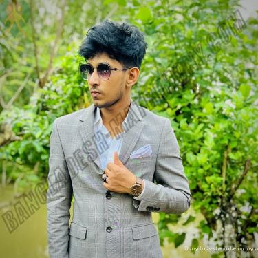 Pran2007123