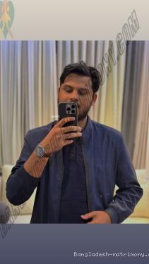 Fahadshaiful