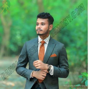 Mortuza