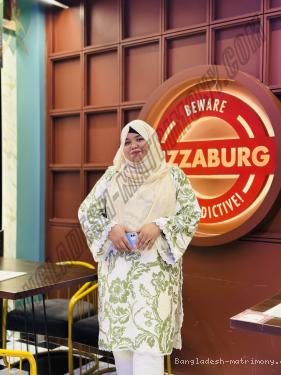 Zebafowziya11