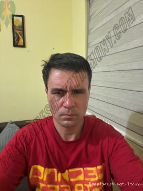 Ilya1987