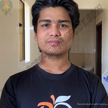 Enamul11aa
