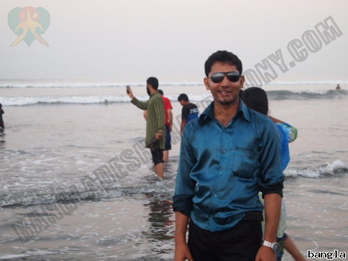 Sohelrana, Bannal, Bangladesh