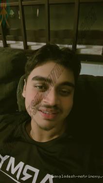 Ramim123