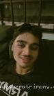 Ramim123