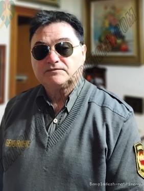 Teddyguerrino