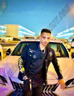 Tarek97