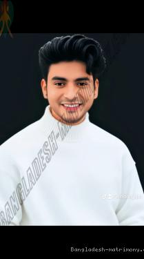 Imtehan_abir