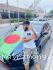 Tahmid06