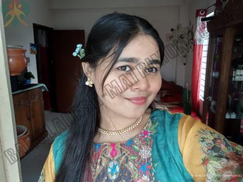 Sanjida11