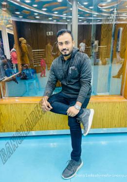 Mohiuddin71