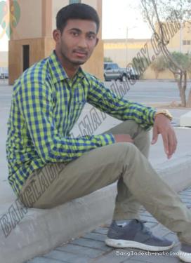 Ashraf321u