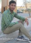 Ashraf321u