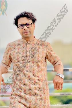 Alikghosh