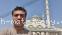 Javedhossain