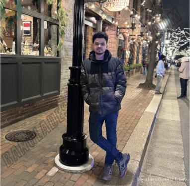 Aviyanhridoy06