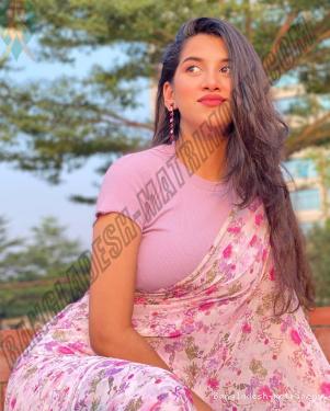Nabila1
