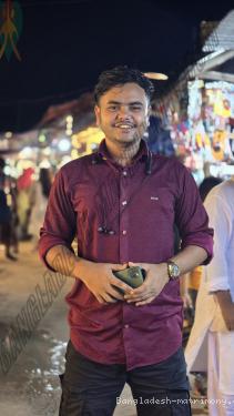 Mhtalha9