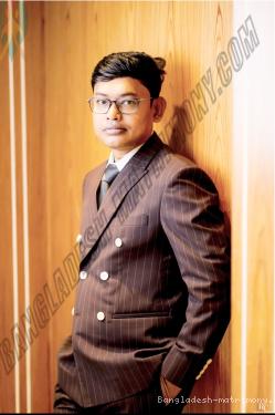 Babuhossain1234