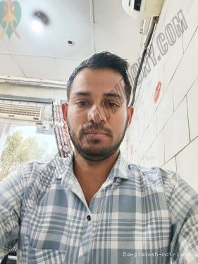 Jahidmd