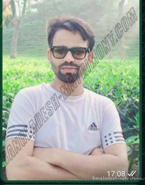 Anisahmed