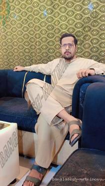 Farrukh