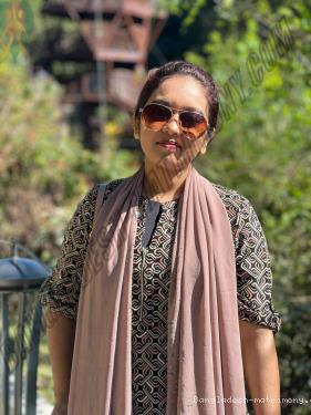 Fatema31121990