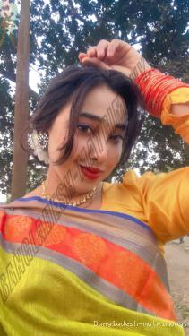 Anjuahmed1234567