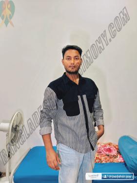 Joychandra1