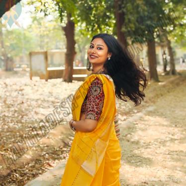 Amrita13