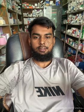 Mdmahbubhasan