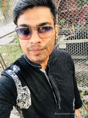 Yasinarafatanando1