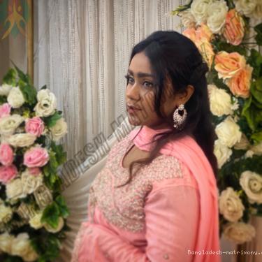 Sanjida99