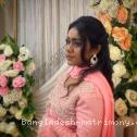Sanjida99