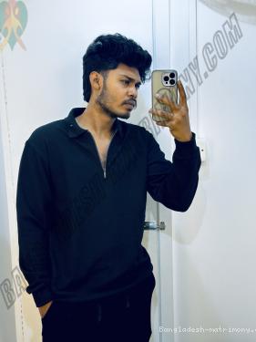 Shefattanvir