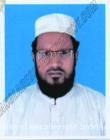 Mamun0140675