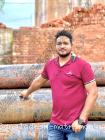 Raazkha