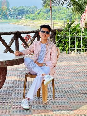 Shuvo69