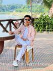 Shuvo69