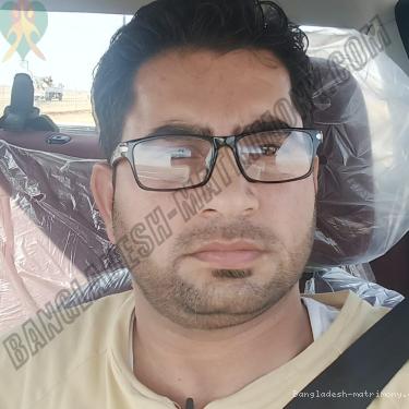 Nooruddin