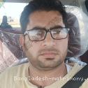 Nooruddin