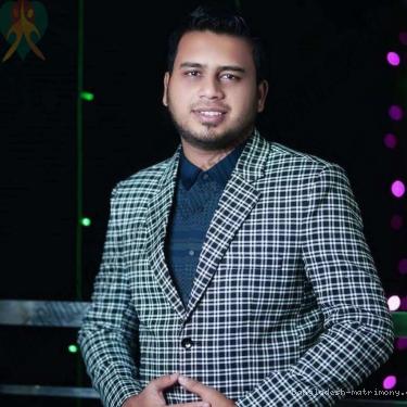 Tanvir1993