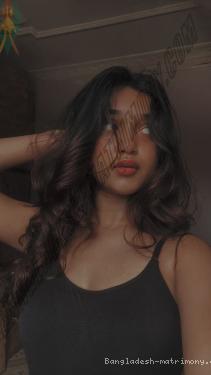 Roshnikhan