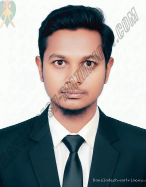 Mdabutahermesbah