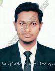 Mdabutahermesbah