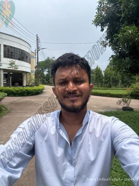 Janyhassan